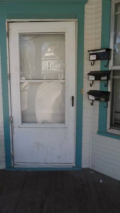 Main picture of 1532 9th Ave