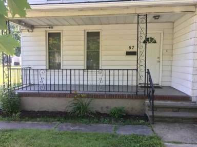 Main picture of 57 E 6th St