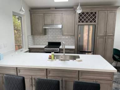Main picture of 620 San Miguel Ave