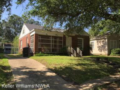 Main picture of 819 Ratcliff St