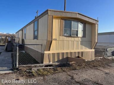 Main picture of 1657 Puett Dr