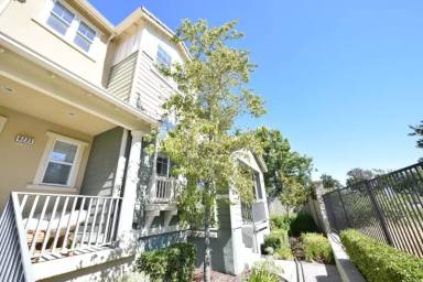 Main picture of 6231 Byron Ln