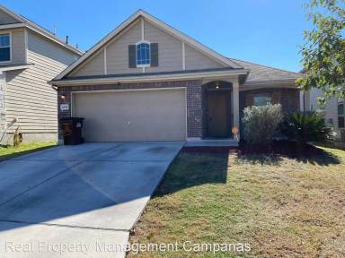 Main picture of 6534 Candlebrite Dr