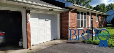 Main picture of 4614 Washington Pike