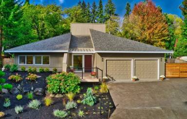 Main picture of 11375 SW Erste Pl