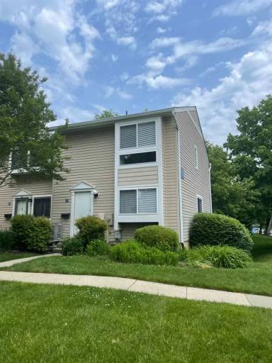 Main picture of 1230 Gemini Dr