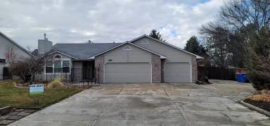 Main picture of 3235 S Riva Ridge Way