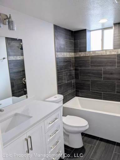 Main picture of 1606 S 1000 E