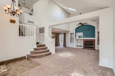 Main picture of 17309 Lindon Dr