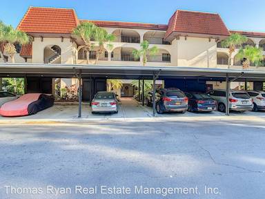 Main picture of Roll's Landing