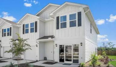 Main picture of 1728 Jakes Dr