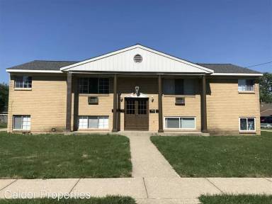 Main picture of 2961 Taft Ave SW