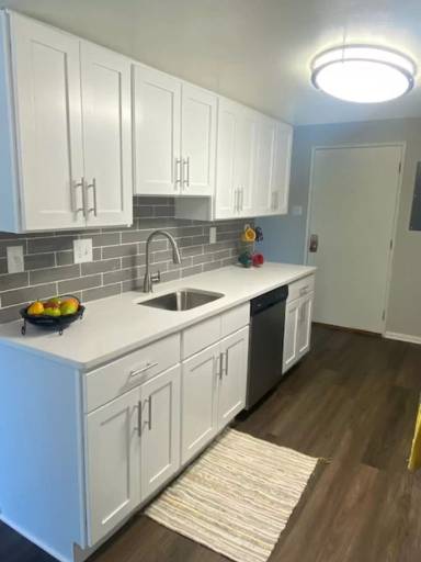 Main picture of Doylestown Meadows