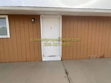 Main picture of 2303 N Tucker Ave