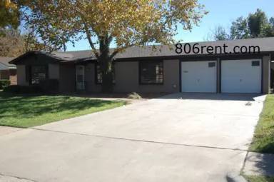 Main picture of 4803 11th St