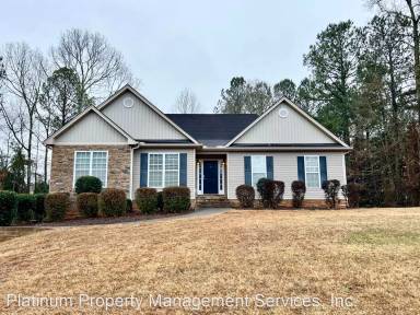 Main picture of 638 Forest Pine Dr