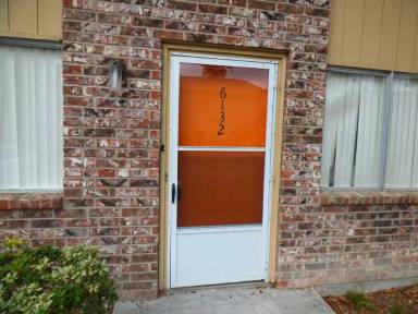 Main picture of 6104 Hidden Oaks