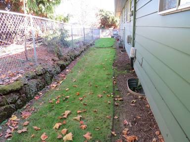 Main picture of 8405 SW 6th Ave