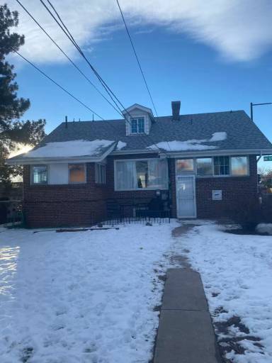Main picture of 3140 Sheridan Blvd