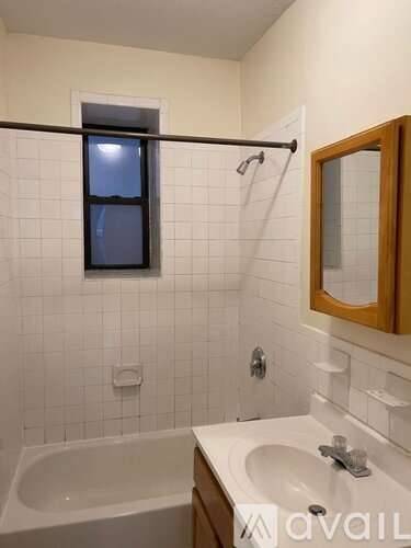 Main picture of 68 Van Reypen St Apartments