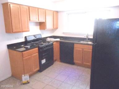 Main picture of 703 Dodge Ave