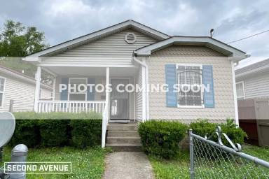 Main picture of 1831 W Ormsby Ave