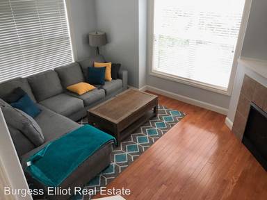 Main picture of 11042 SW 51st Ave