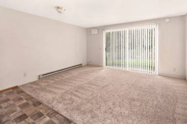 Main picture of 2303 Taylor Ave