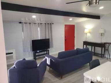 Main picture of 506 E Brett St