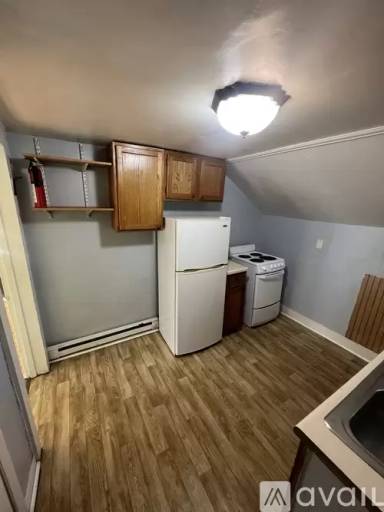 Main picture of 132 Reed Ave