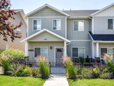 Main picture of 1583 N 400 W