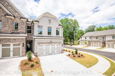 Main picture of 4908 Mountain Rose Walk