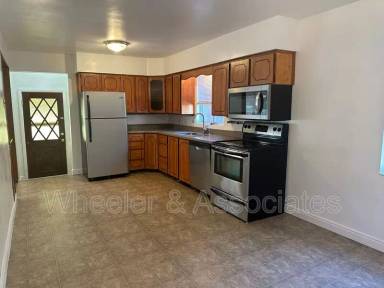 Main picture of 938 Bel Mar Dr