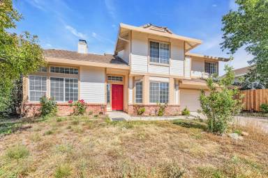 Main picture of 404 Ruby Ct