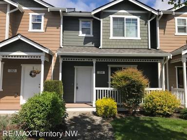 Main picture of 306 Helen St
