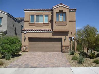 Main picture of 364 Monique Springs St