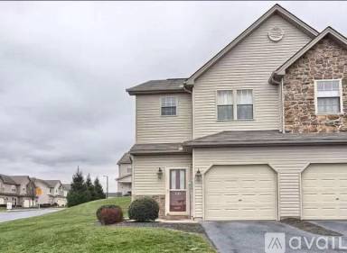 Main picture of 7565 Stephen Dr