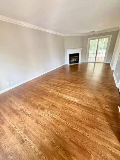 Main picture of 1305 Paulson Way
