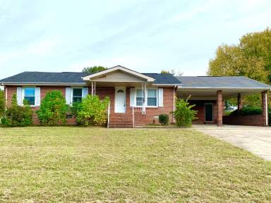Main picture of 12 Cable Rd