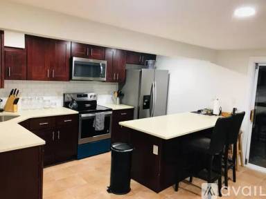 Main picture of 307 8th St