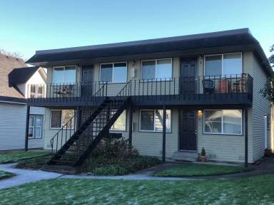 Main picture of 1124 High St