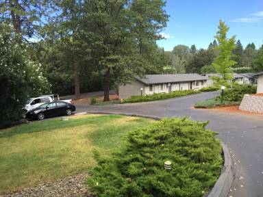Main picture of 443 Nunneley Rd