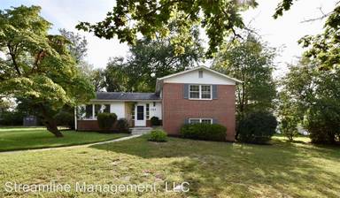 Main picture of 1109 Devere Dr