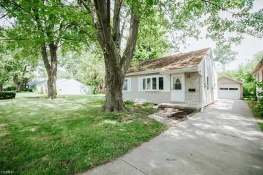 Main picture of 5620 Pawnee Rd