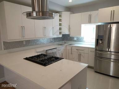 Main picture of 60 Preston Rd