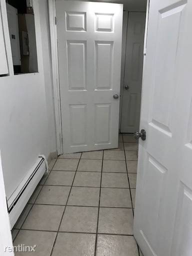 Main picture of 422 13th St