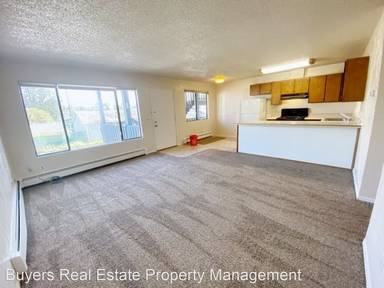 Main picture of 1009 W 30th Ave
