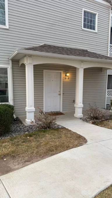 Main picture of 2459 Thunder Mountain Dr