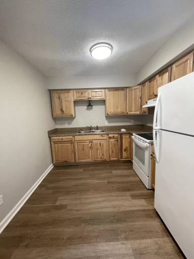 Main picture of 133 Eastvail Dr
