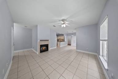 Main picture of 5159 Etta St
